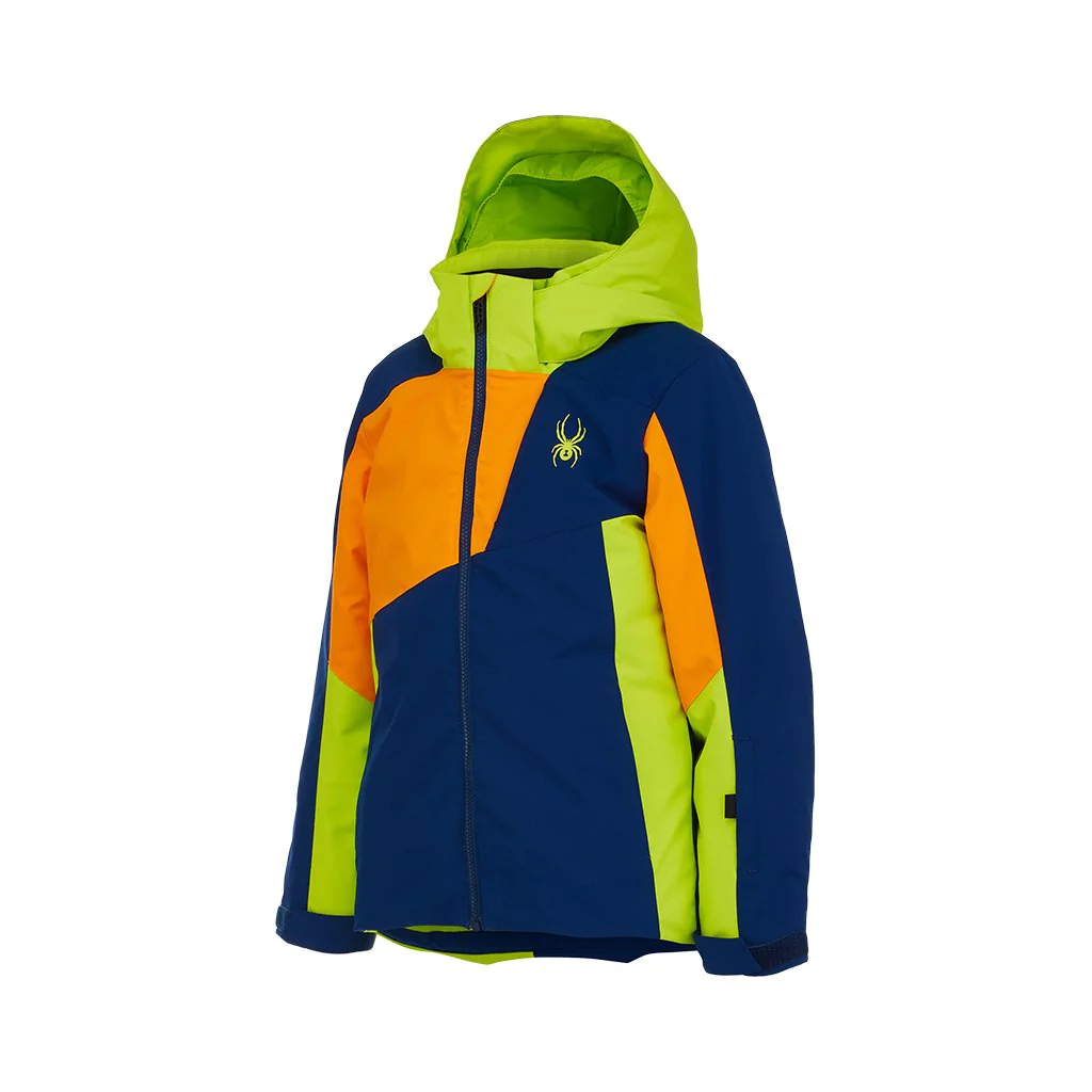 Thumb 2