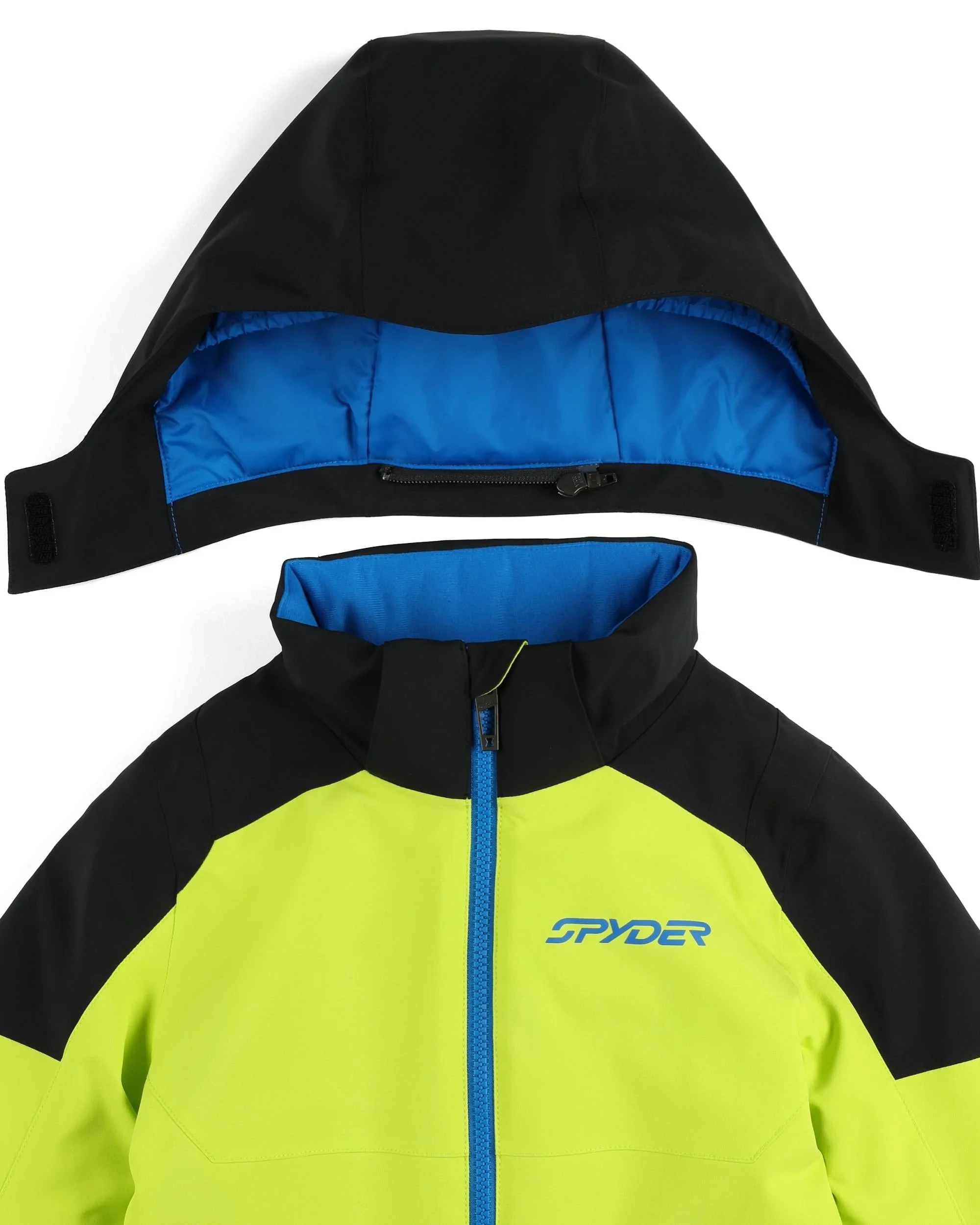 Thumb 3