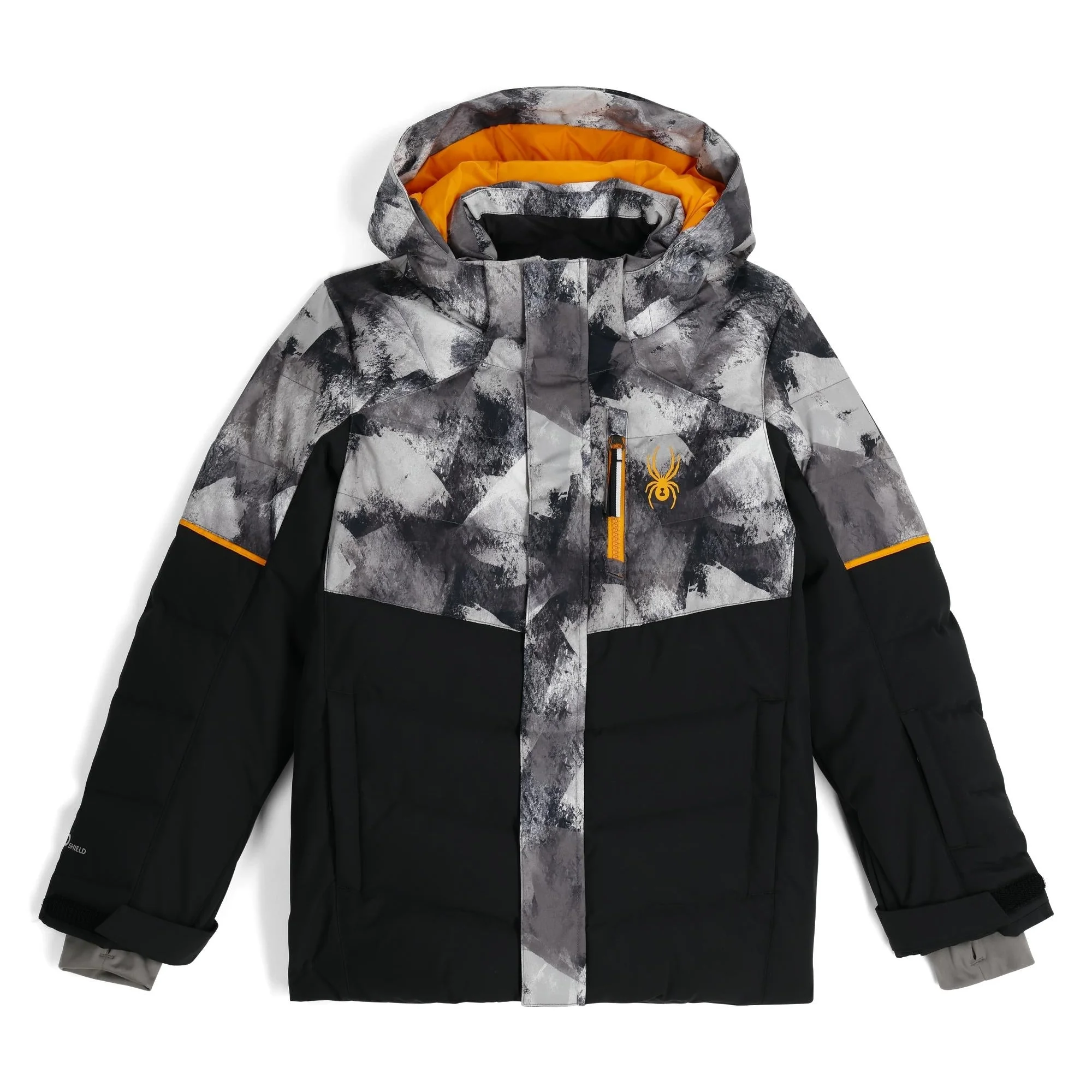 Season Sale Kids