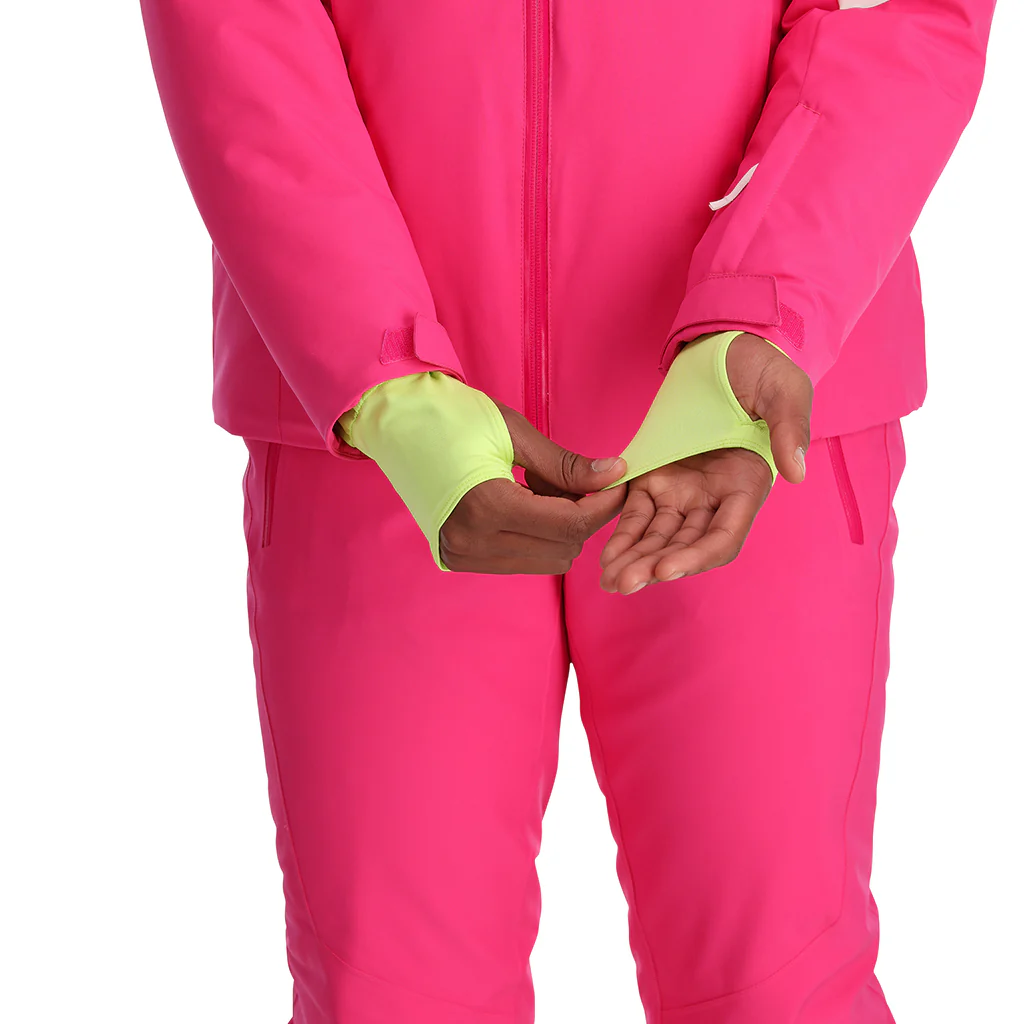 Thumb 4