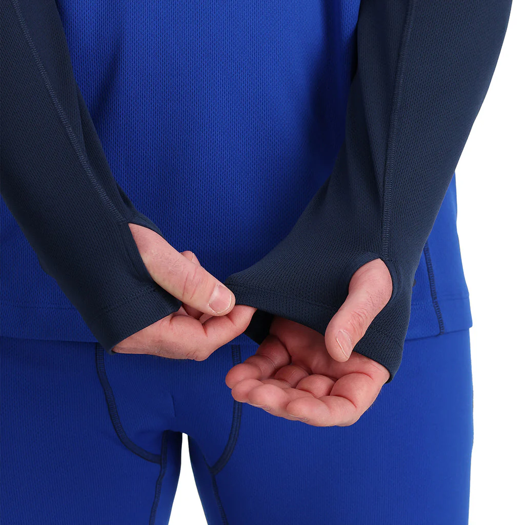 Thumb 4