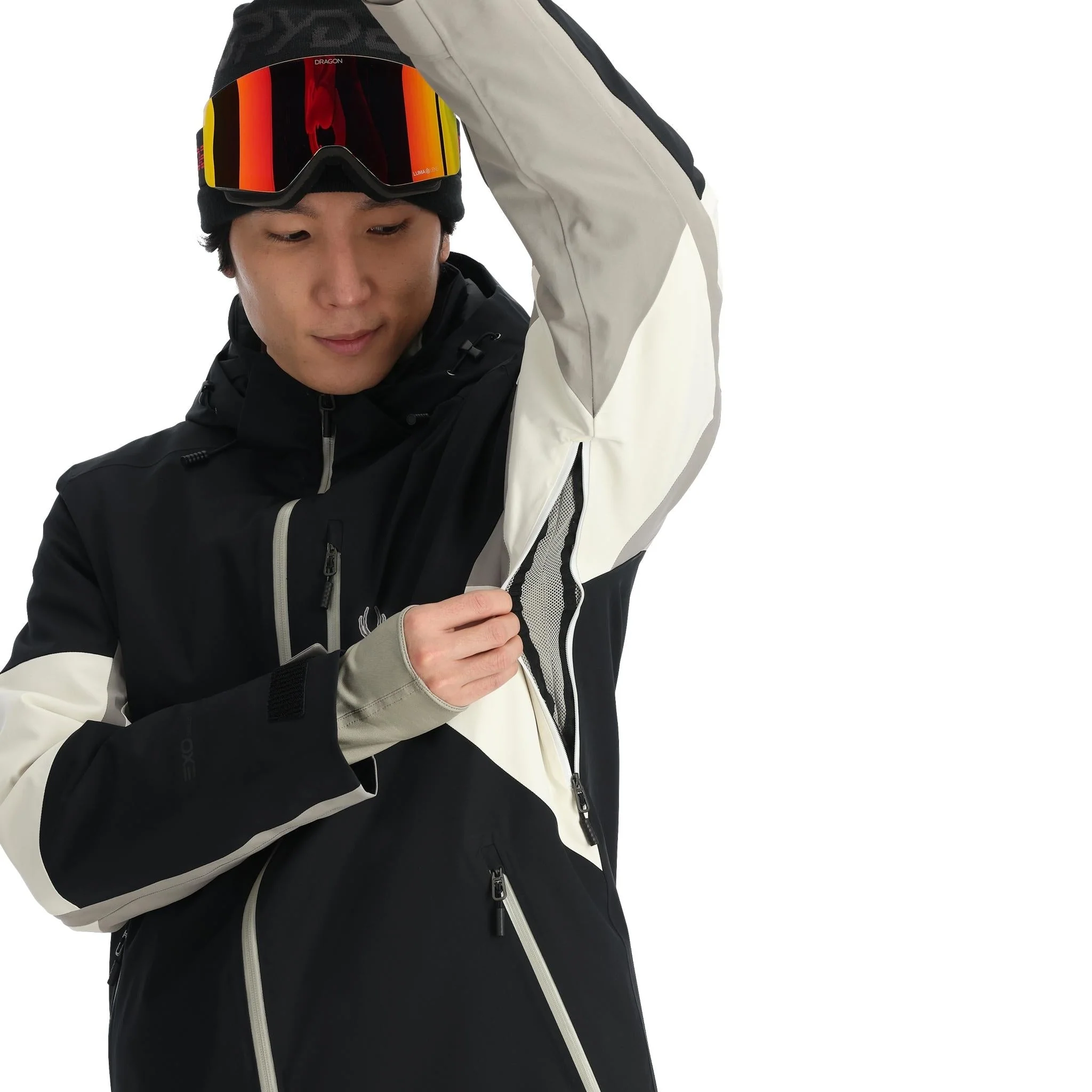 Thumb 3