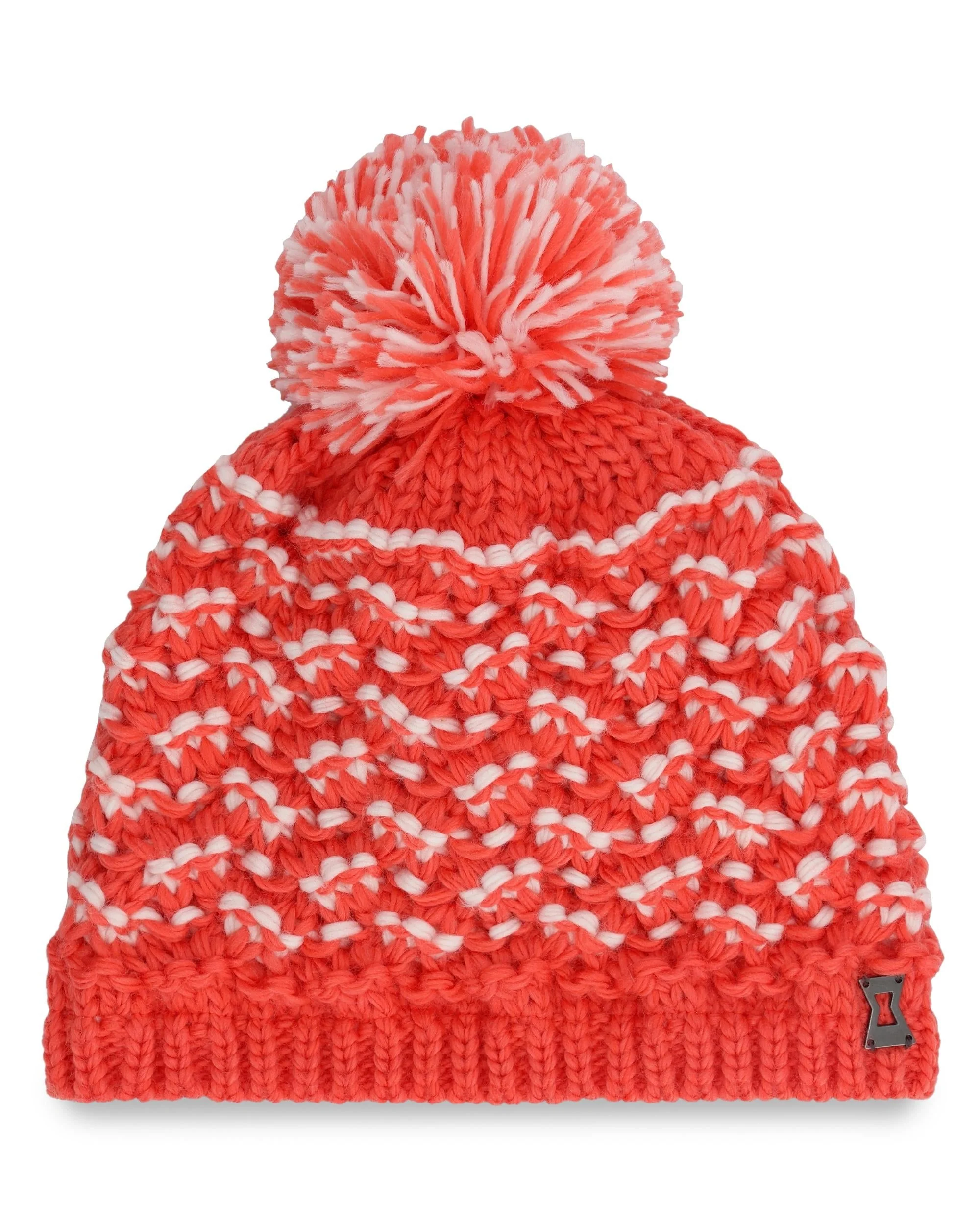 Season Sale Kids Accessories