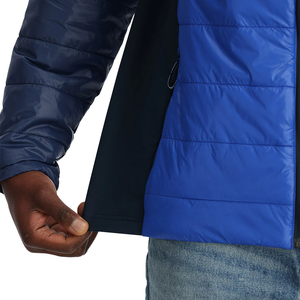 Thumb 5