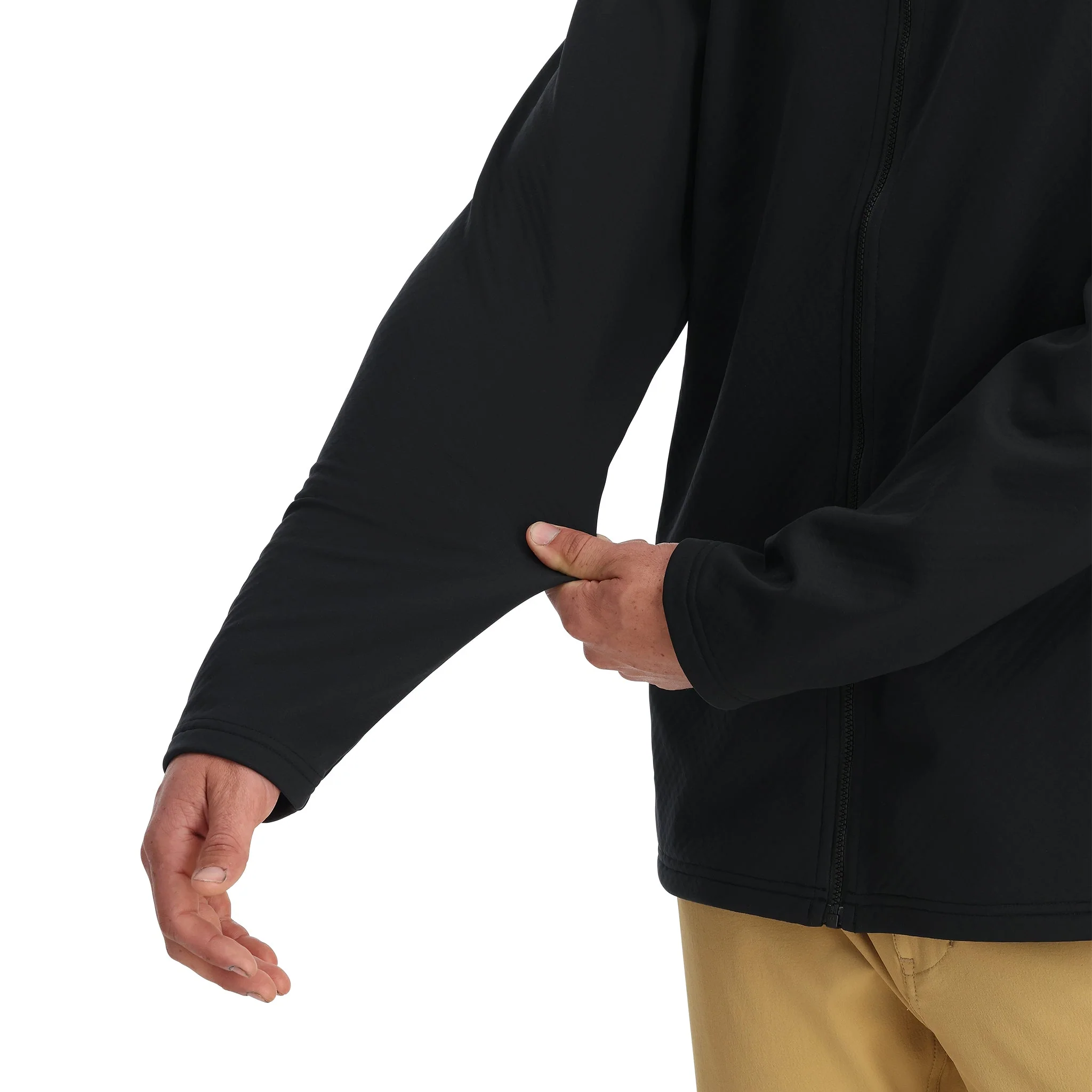 Thumb 3