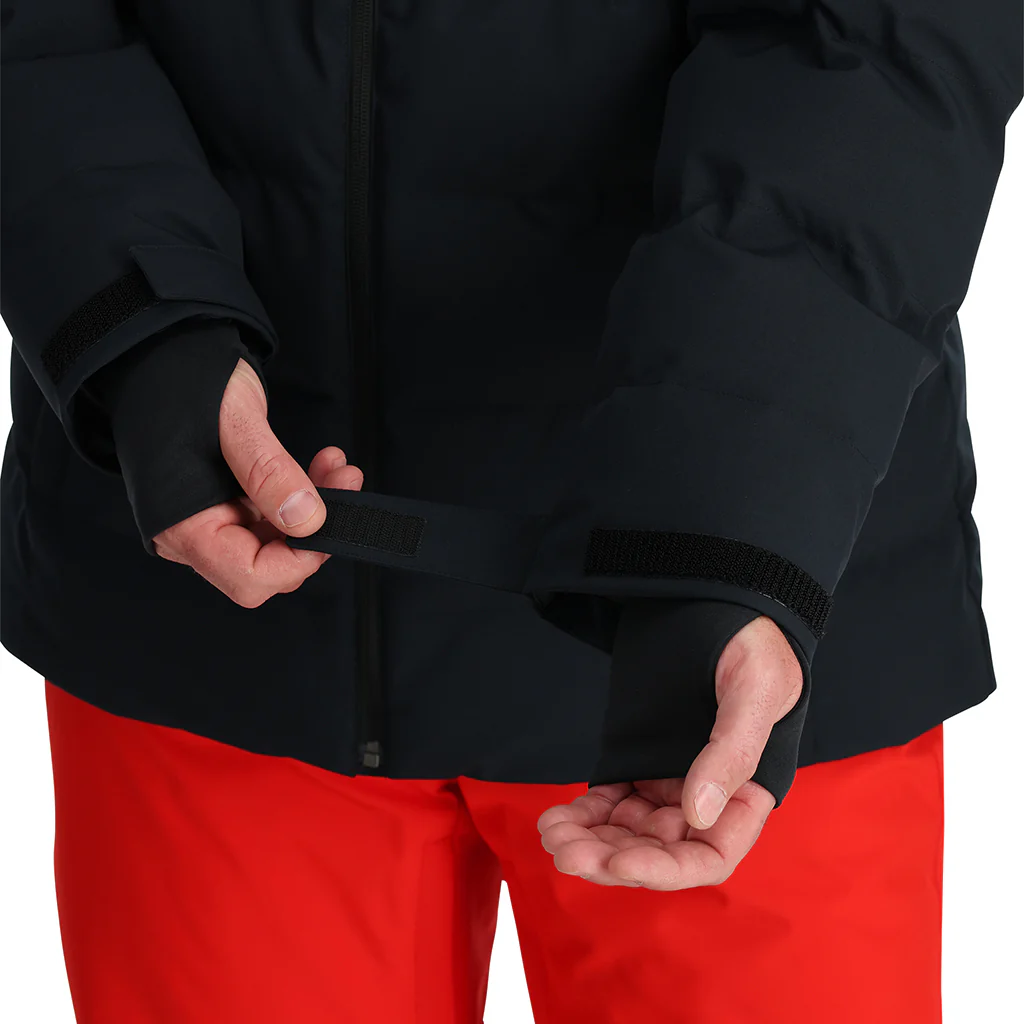 Thumb 3