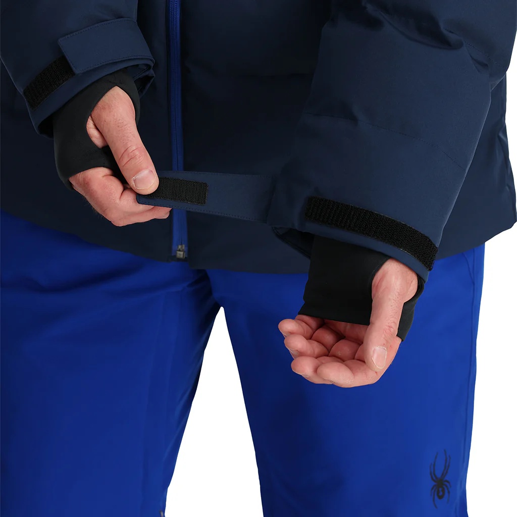 Thumb 5