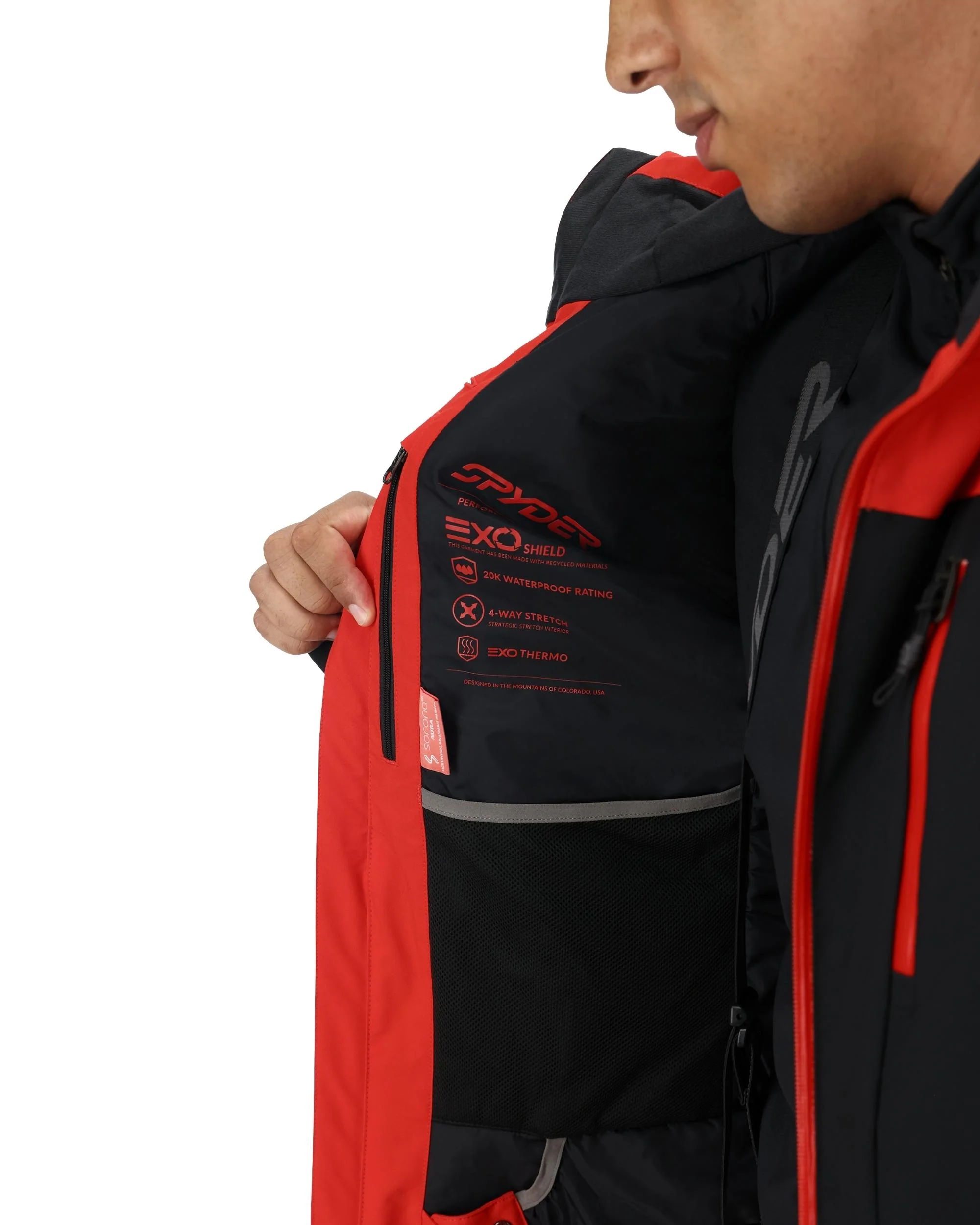 Thumb 4