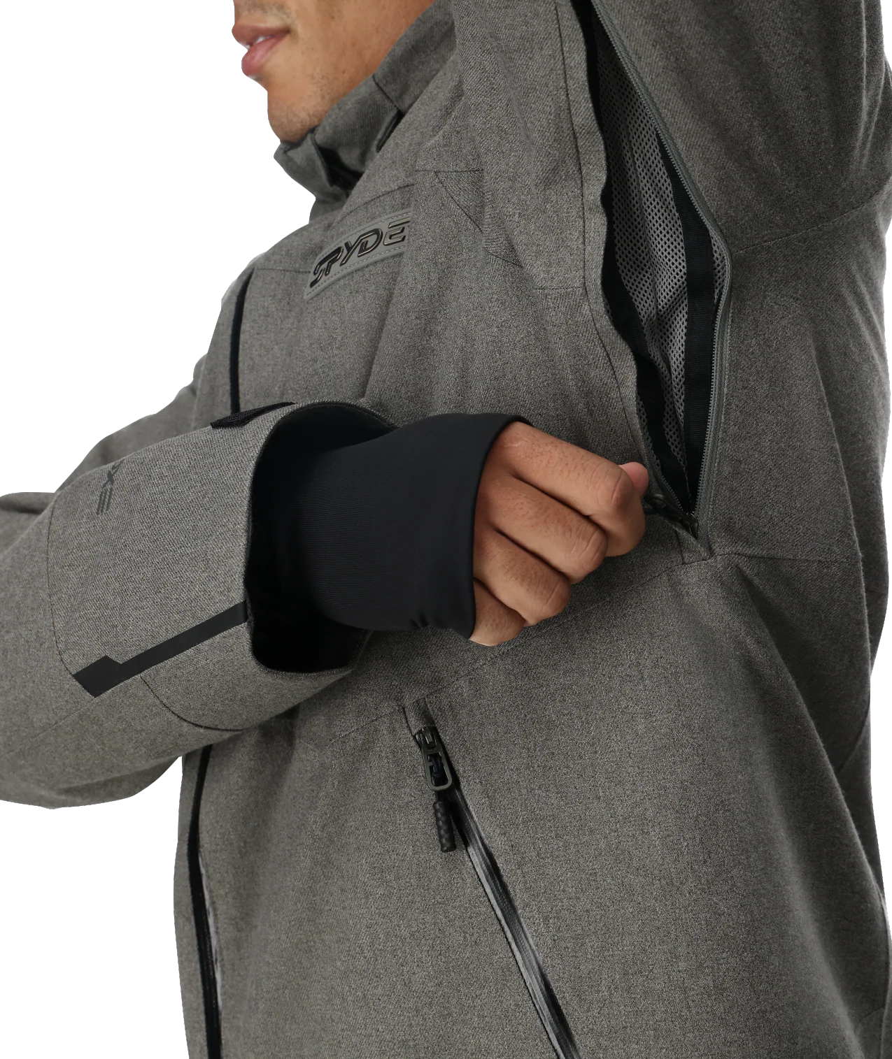 Thumb 4