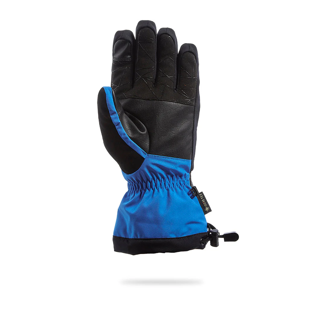 Thumb 2