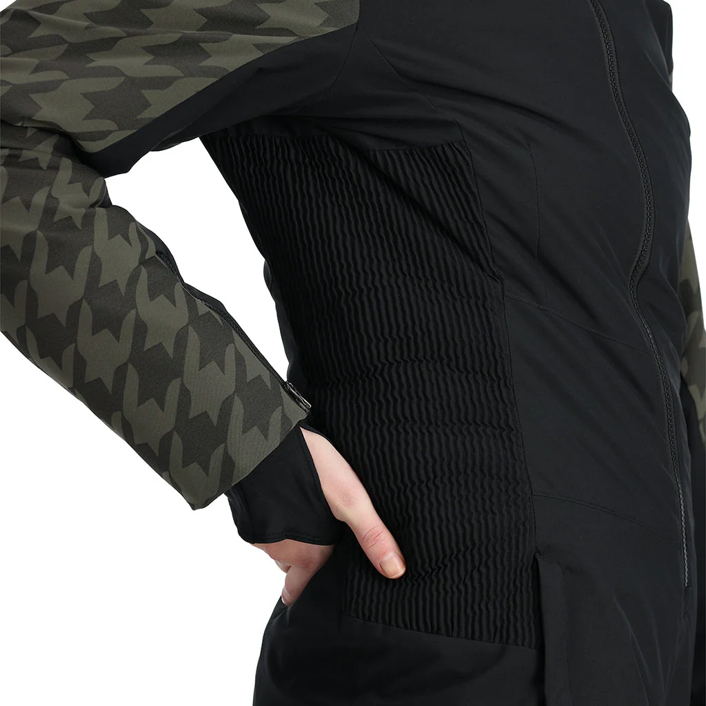 Thumb 4