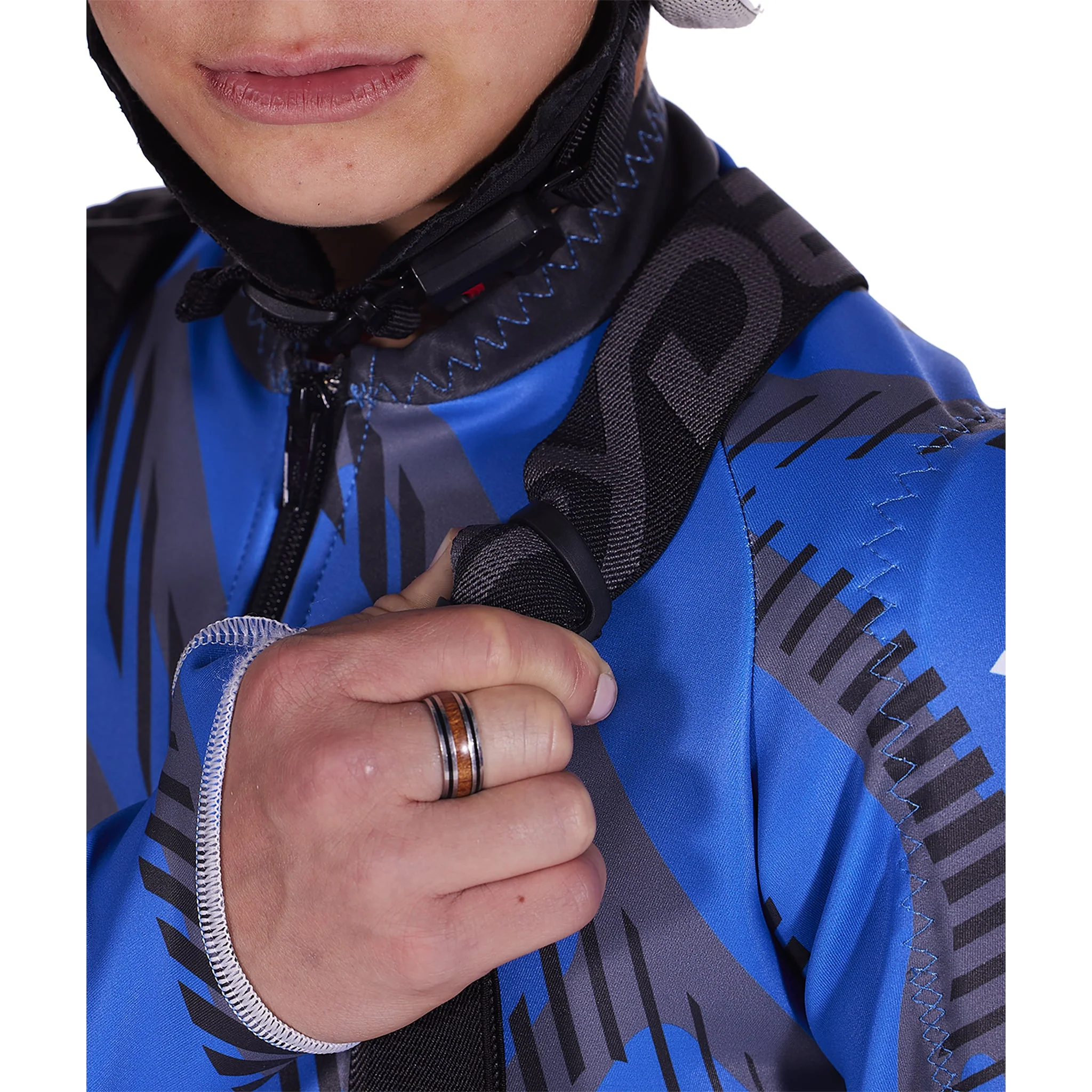 Thumb 4