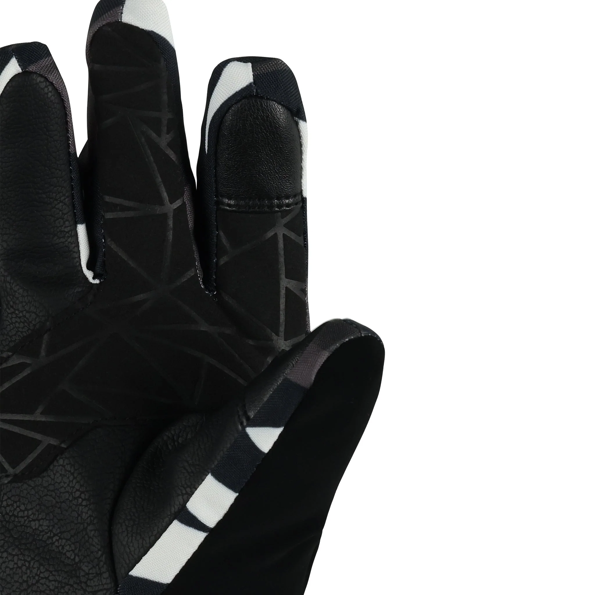 Thumb 3