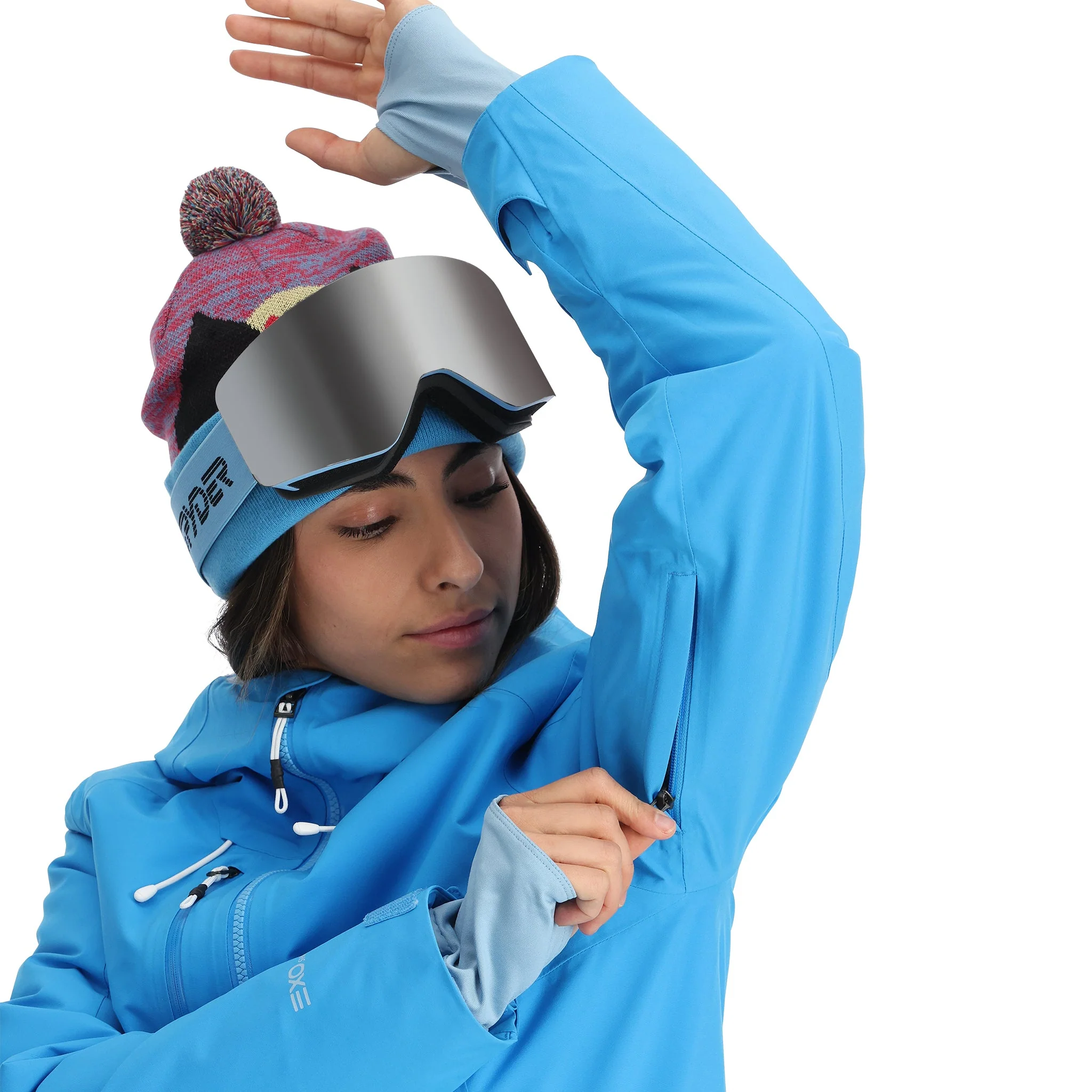 Thumb 4