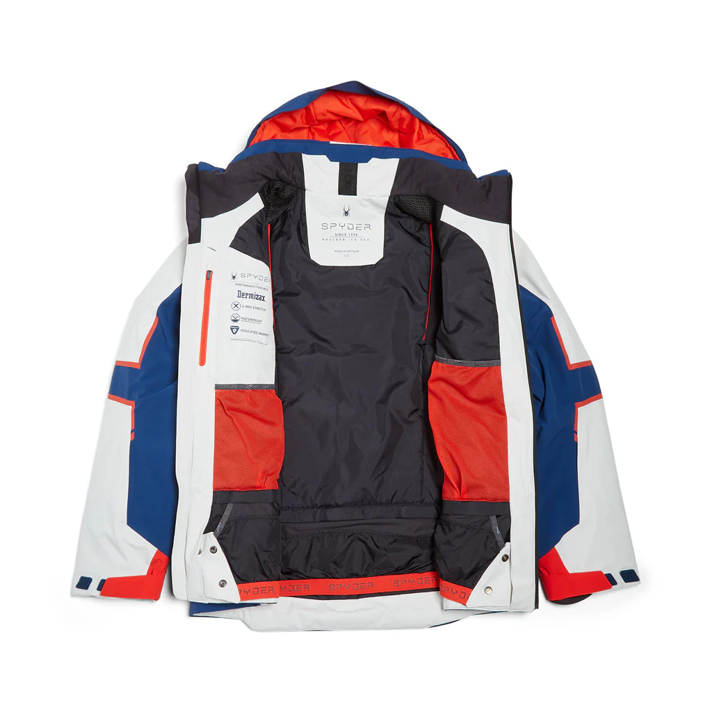 Thumb 4
