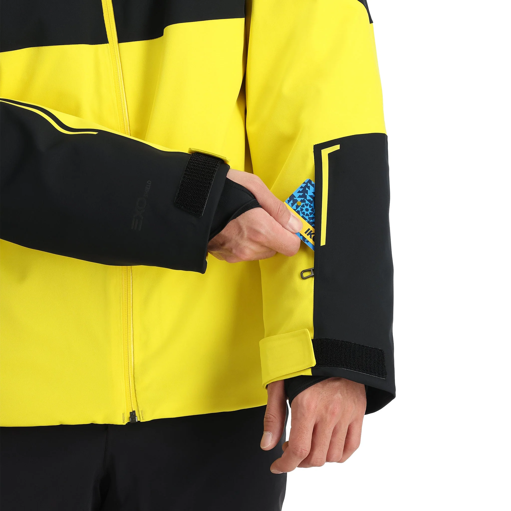 Thumb 3