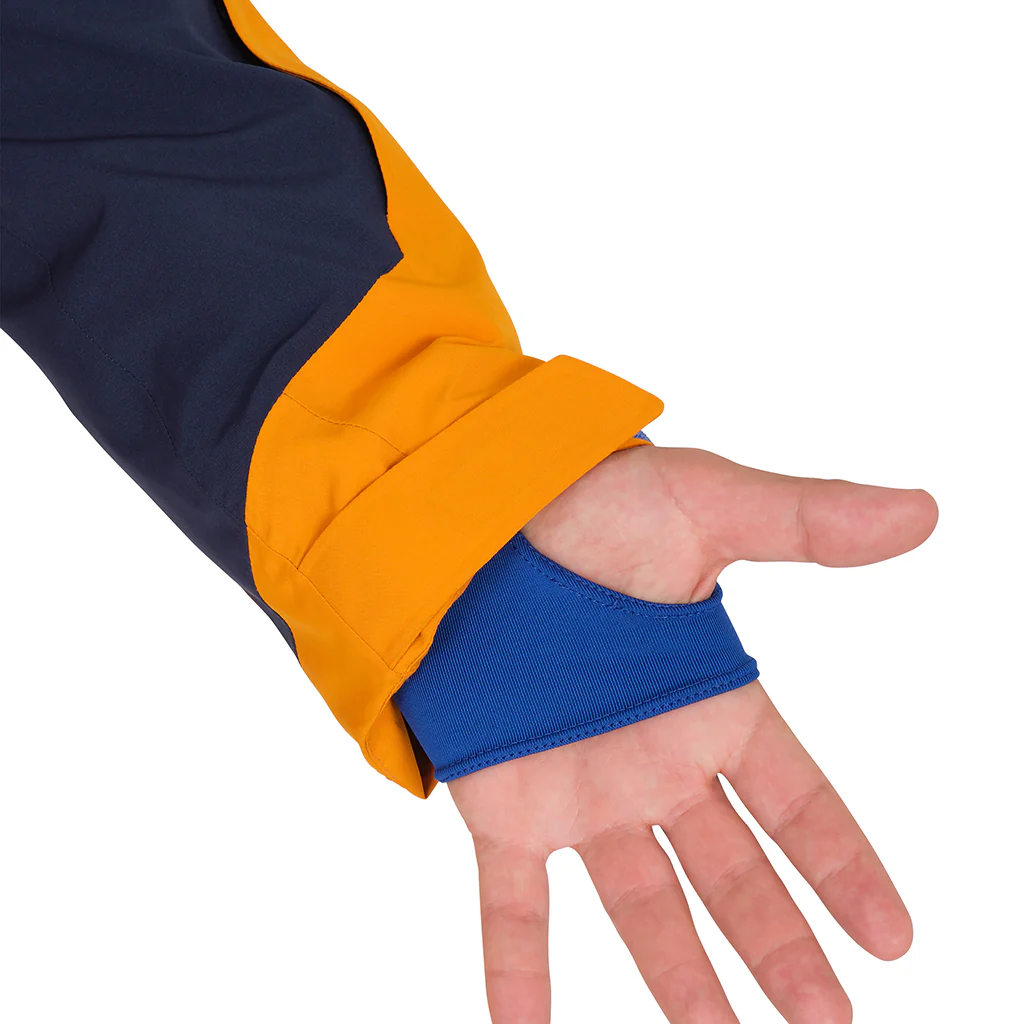 Thumb 5