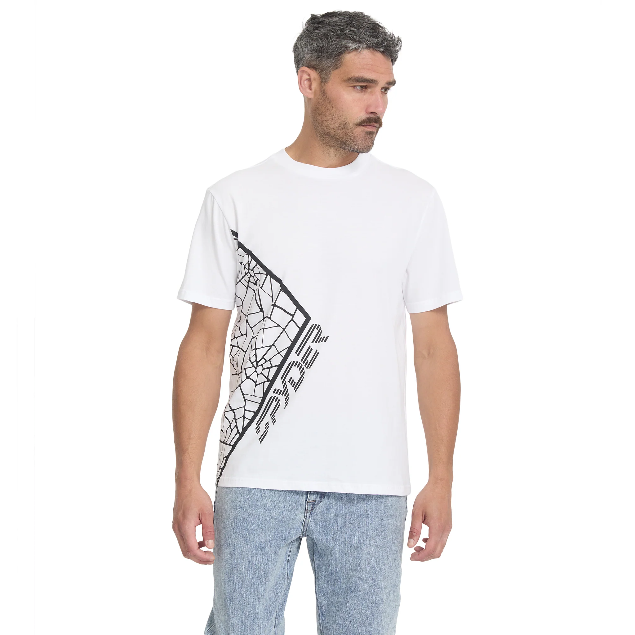 Mens/Tops/Tees